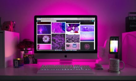 5 Tips To Building An Amazing Website