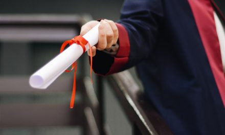 Is an MBA the Best Next Career Step for You?
