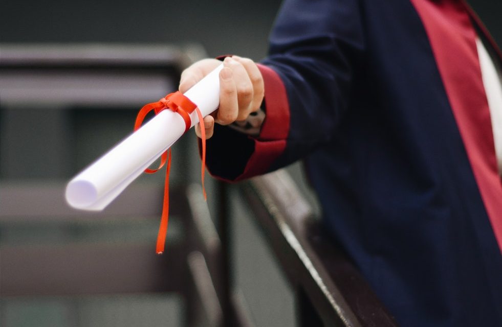 Is an MBA the Best Next Career Step for You?