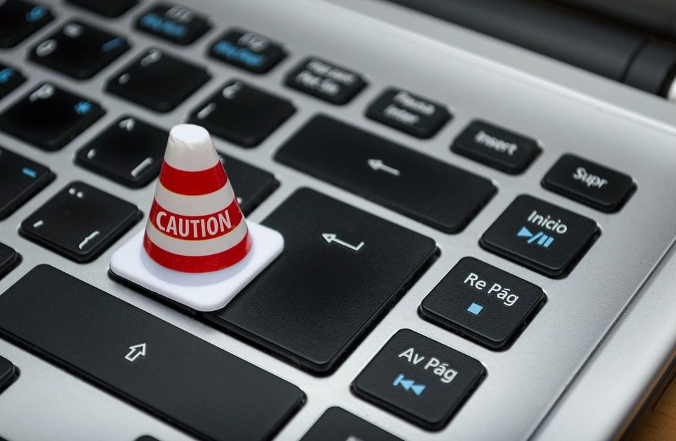 How to Prevent Data Protection Beaches in Your Business