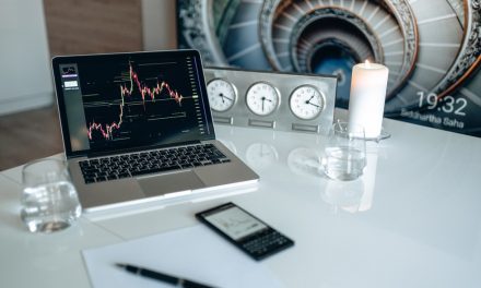 7 Benefits of Managed IT Services