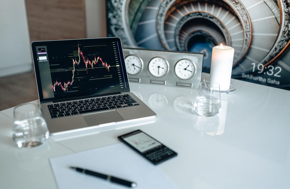 7 Benefits of Managed IT Services