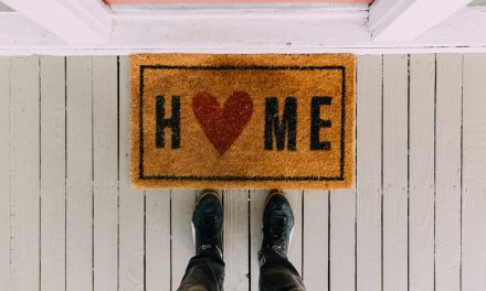 How to Add Value to Your Home