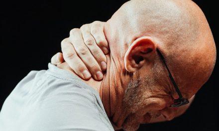 What Can We Learn From Pro Athletes Coping With an Injury