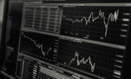 How to Get Started as a Forex Trader