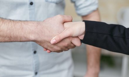 Top ways to finance your business