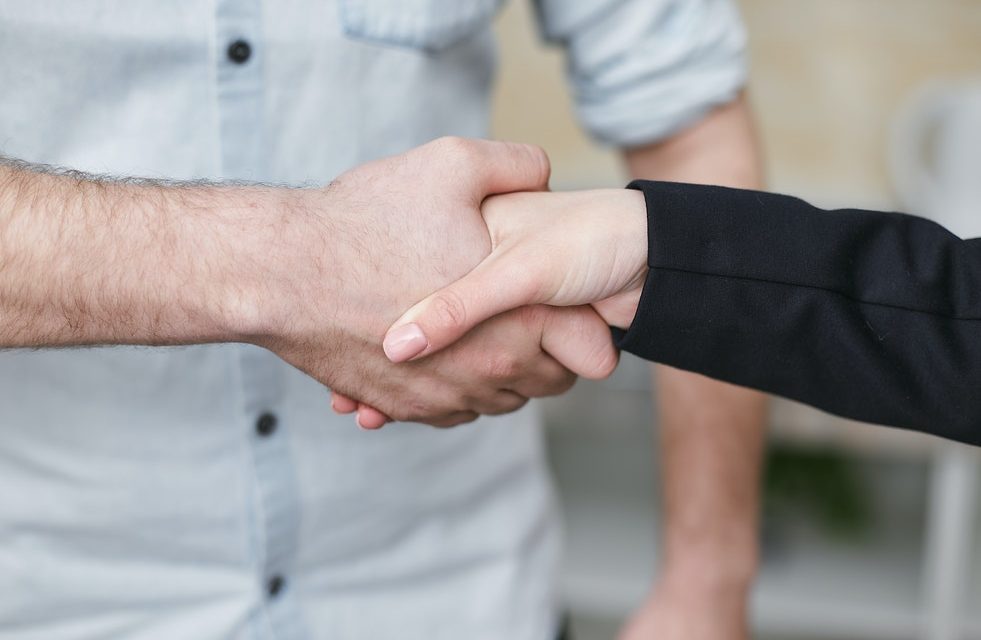 Top ways to finance your business