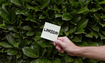 What experience do you need to pursue a career in digital marketing?