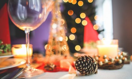 How to Reward Your Employees at Christmas