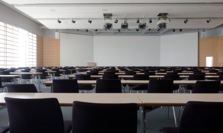 Temporary School Building – Their Tops Benefits in the Education Sector