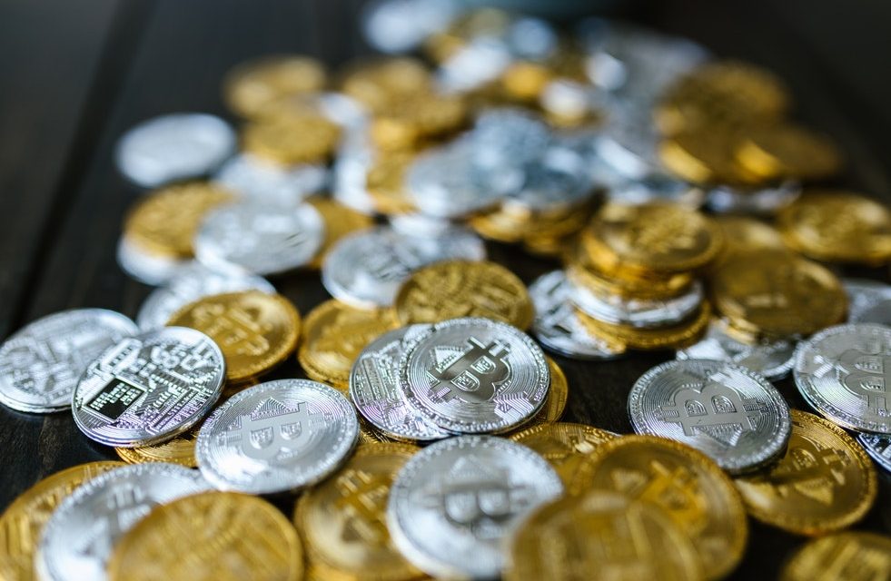 Learn Crypto Trading in These Easy Steps