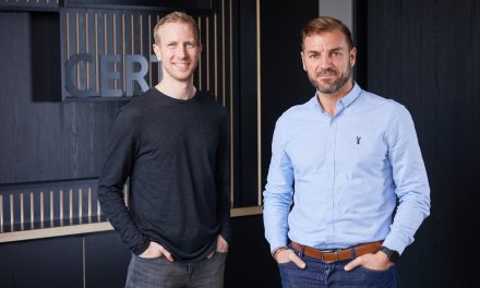 North West property firm expands senior team