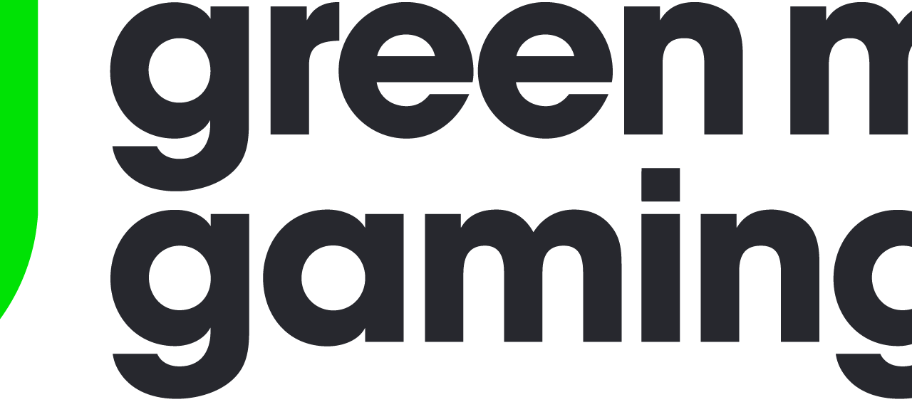 Green Man Gaming Strikes Partnership Deal with Finstock Capital