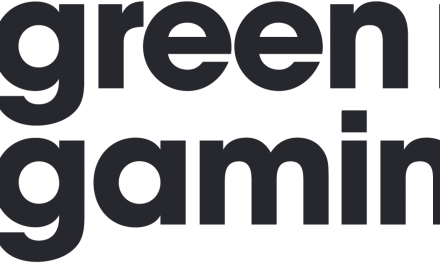 Green Man Gaming Strikes Partnership Deal with Finstock Capital