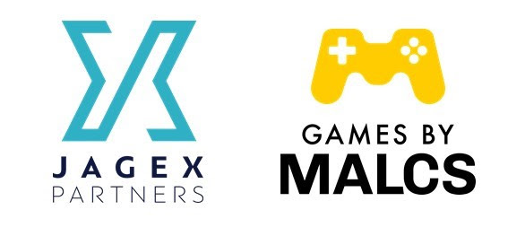Jagex announces partnership with indie studio Games by Malcs to publish Melvor Idle, a RuneScape-inspired idle game