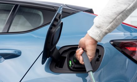 Volvo Cars calls for more clean energy investment to realise full climate potential of electric cars