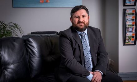 A rise in will disputes predicted as demand surges for unregulated online wills