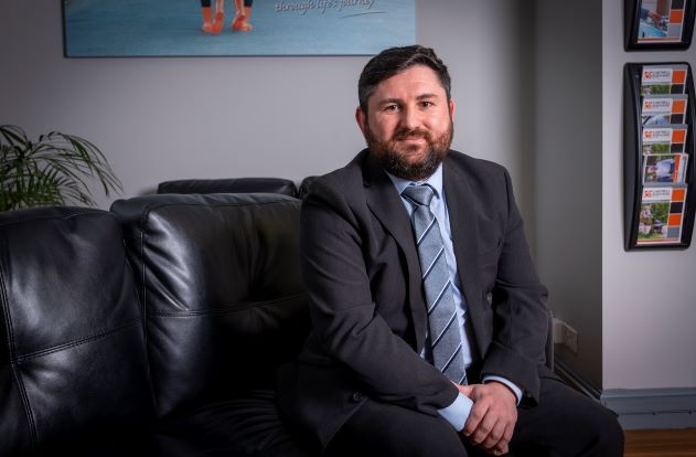 A rise in will disputes predicted as demand surges for unregulated online wills