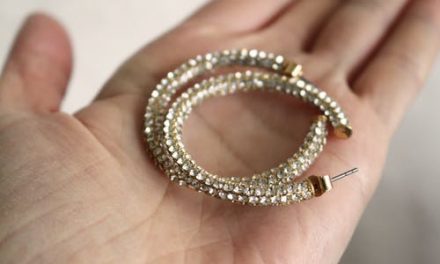 Anthony Constantinou Explain How Diamond Bracelets Add stunning Effect to Your flimsy Wrist