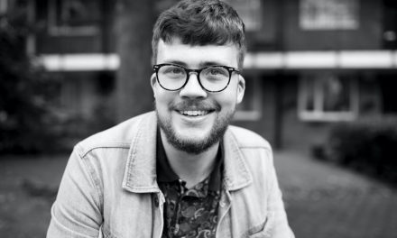 Ben Wild Studios Announces Global Account Wins