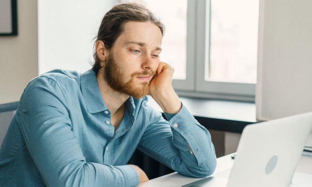 New Research Reveals Three Quarters of Workers are Struggling to Concentrate