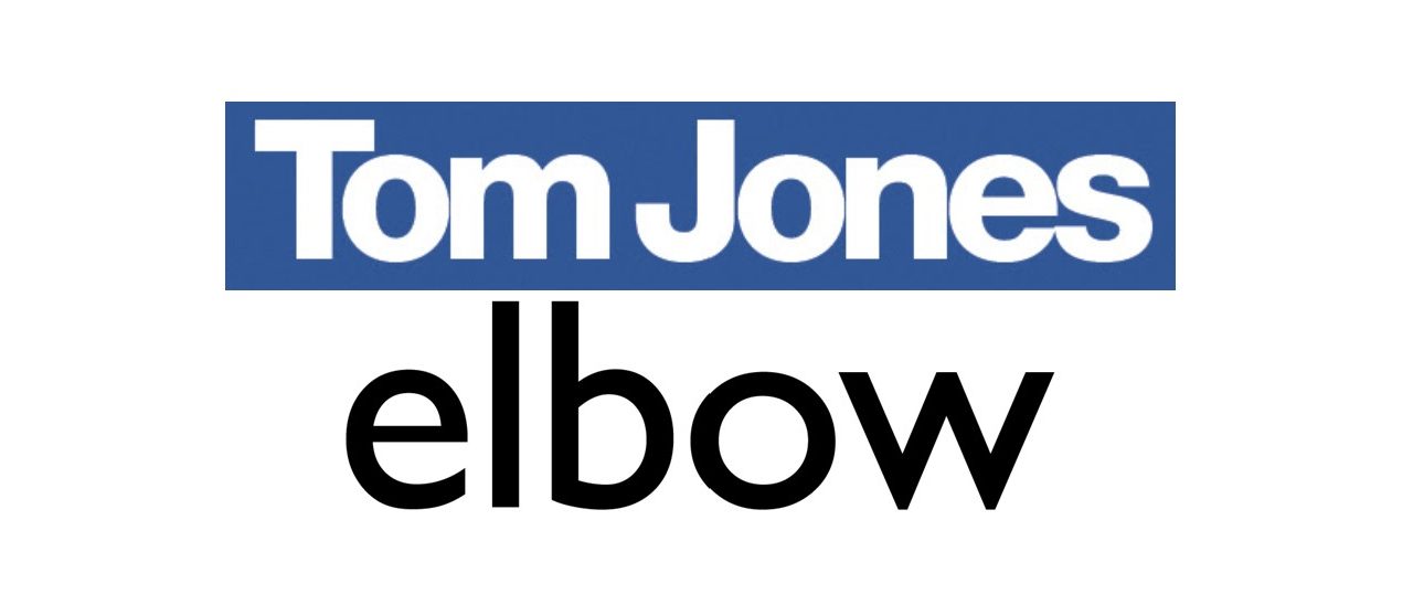 TOM JONES AND ELBOW ANNOUNCE YORKSHIRE COAST GIGS – SUMMER 2022