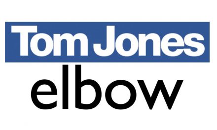 TOM JONES AND ELBOW ANNOUNCE YORKSHIRE COAST GIGS – SUMMER 2022