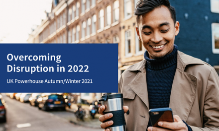 Manchester’s Economy Predicted To Be A Top Ten Performer In 2022