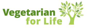 Parliamentary Report Highlights Failure to Protect Human Rights in Care