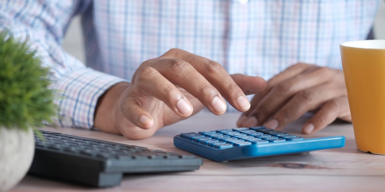 Research reveals that Cardiff and Manchester have the best credit score knowledge in the UK