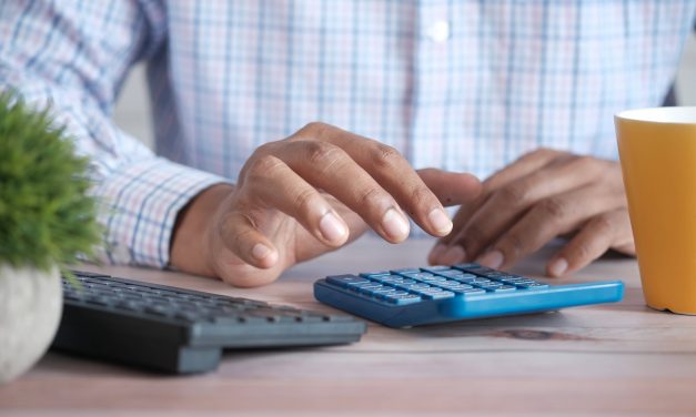 Research reveals that Cardiff and Manchester have the best credit score knowledge in the UK