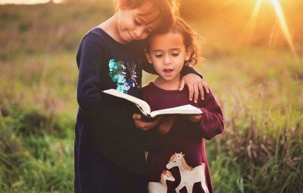 North West England’s Forgotten Girls: The Reluctant Girl Readers