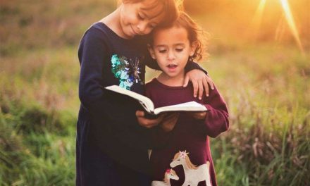 North West England’s Forgotten Girls: The Reluctant Girl Readers