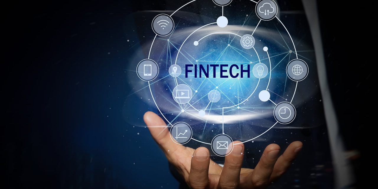 NEW WAVE OF DIGITALLY SAVVY GRADUATES TO ENTER THE FINTECH SPACE
