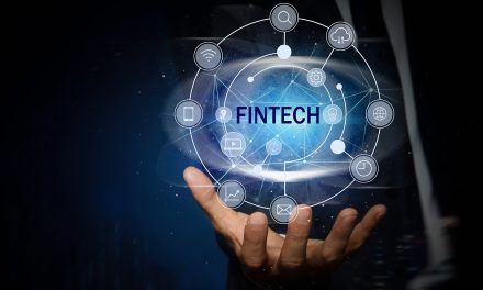 NEW WAVE OF DIGITALLY SAVVY GRADUATES TO ENTER THE FINTECH SPACE