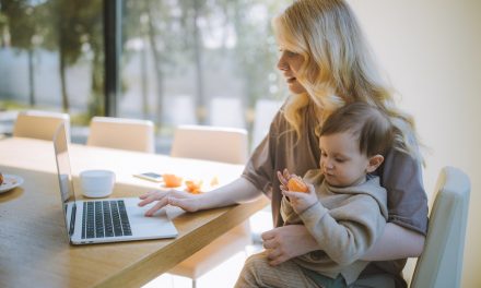 How To Prepare Your Business For Success In 2022