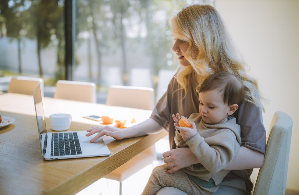 How To Prepare Your Business For Success In 2022