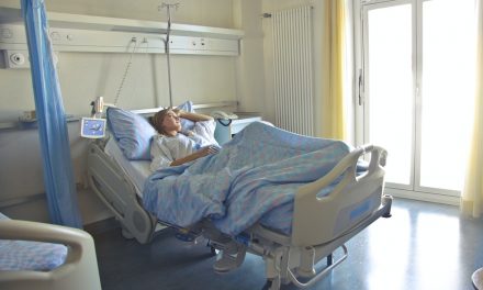 An Epilepsy Diagnosis: How to Take Control of the Condition