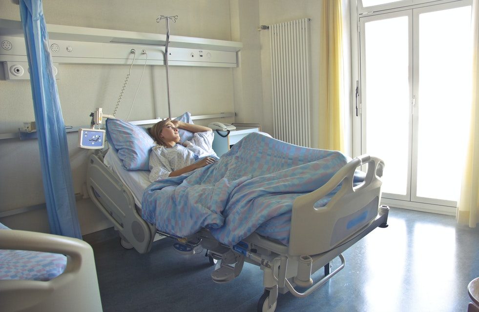 An Epilepsy Diagnosis: How to Take Control of the Condition