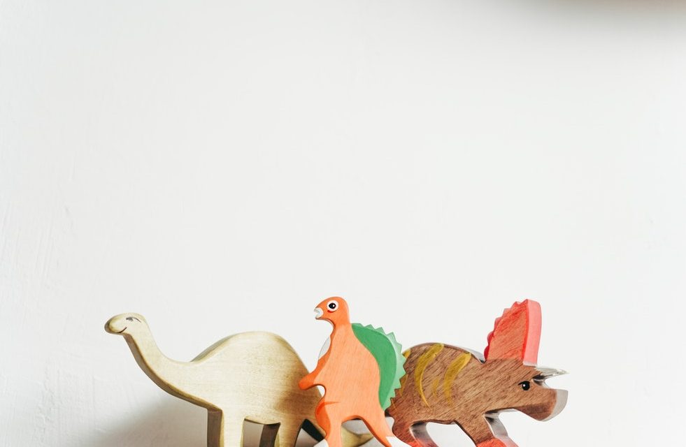 Ways to Create a Versatile Playroom for Your Children