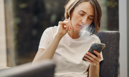 Best Electronic Cigarette in the UK