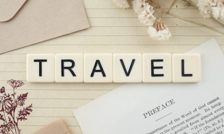 Hire a Minibus for your  next UK Staycation
