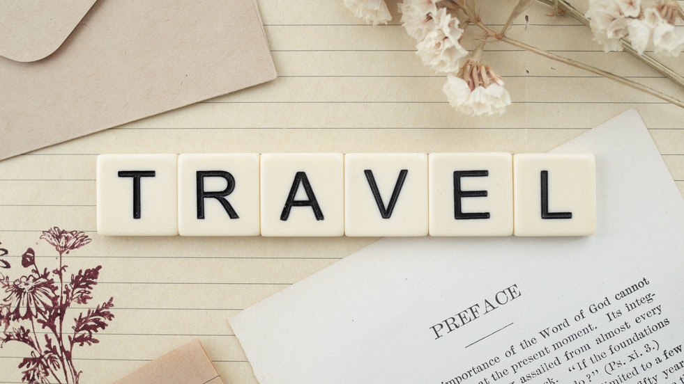 Hire a Minibus for your  next UK Staycation