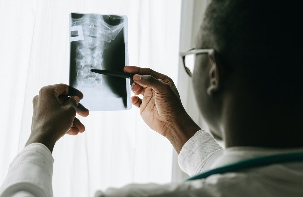 What Qualities does a Medical Negligence Lawyer need?