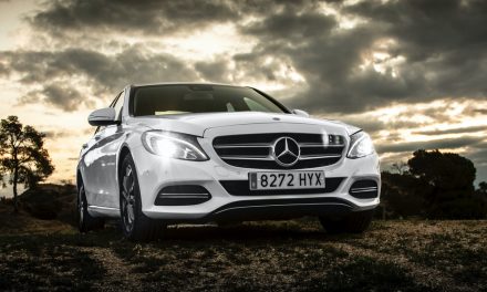 Additions and Alternations to Your Car: A Guide