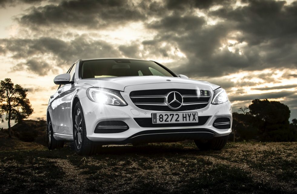 Additions and Alternations to Your Car: A Guide