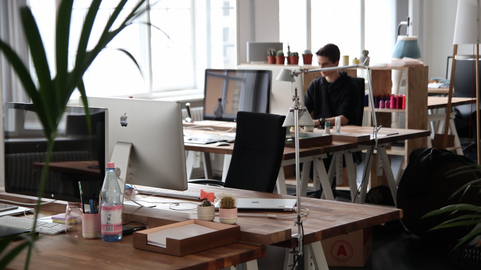 How to improve employees’ feelings of safety in the workplace