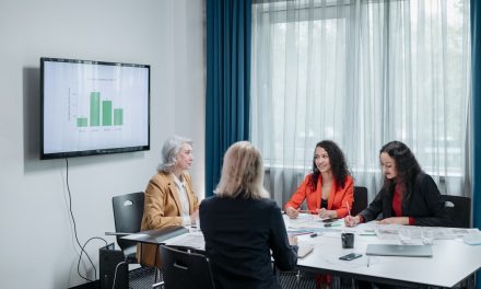 Company Benefits Most Sought-After by Prospective Employees