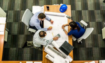 What needs to study to become a Project Controls’ Specialists?