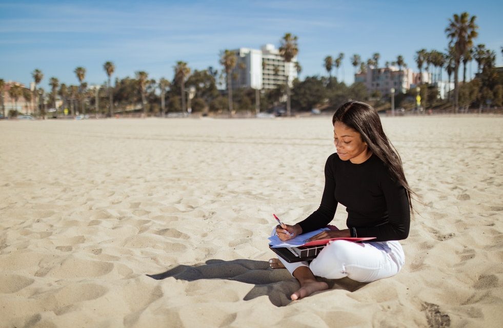 Ways You Can Lead A Greener Lifestyle